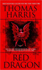 Red Dragon (Hannibal Lecter Series #1)