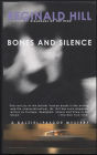 Bones and Silence (Dalziel and Pascoe Series #11)