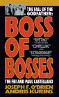 Boss of Bosses: The FBI and Paul Castellano