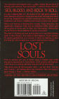 Alternative view 2 of Lost Souls