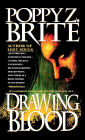 Drawing Blood: A Novel