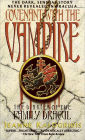 Covenant with the Vampire (The Diaries of the Family Dracul #1)