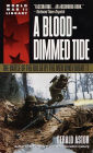 A Blood-Dimmed Tide: The Battle of the Bulge by the Men Who Fought It