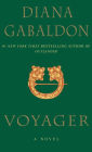 Voyager (Outlander Series #3)