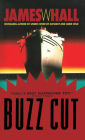 Buzz Cut (Thorn Series #5)