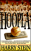 Title: Hoopla, Author: Harry Stein