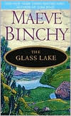 Title: The Glass Lake, Author: Maeve Binchy