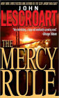 The Mercy Rule (Dismas Hardy Series #5)