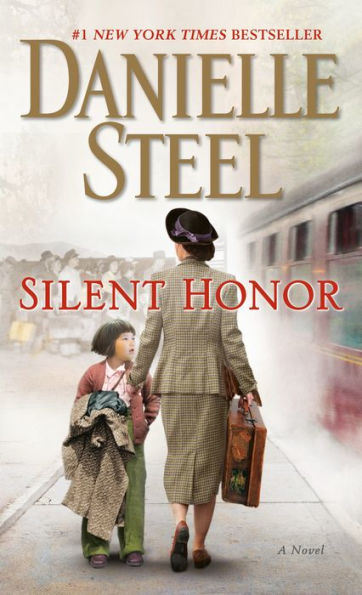 Silent Honor