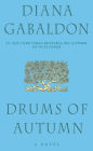 Drums of Autumn (Outlander Series #4)