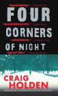 Four Corners of Night