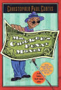 Mr. Chickee's Funny Money