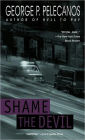 Shame the Devil (D.C. Quartet Series #4)