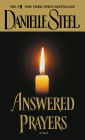 Answered Prayers: A Novel
