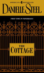 Title: The Cottage, Author: Danielle Steel