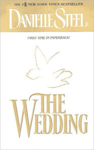 Title: The Wedding, Author: Danielle Steel