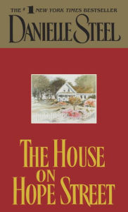 Title: The House on Hope Street, Author: Danielle Steel