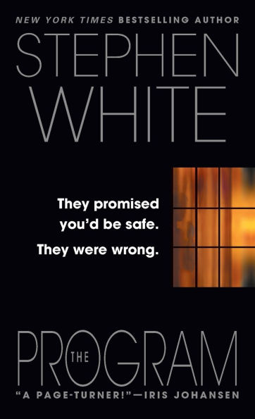 The Program