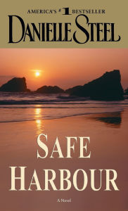 Safe Harbour