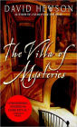 The Villa of Mysteries (Nic Costa Series #2)