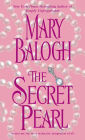 The Secret Pearl