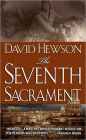 The Seventh Sacrament (Nic Costa Series #5)