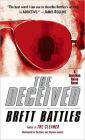The Deceived (Jonathan Quinn Series #2)