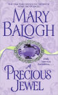 A Precious Jewel (Stapleton-Downes Series #2)