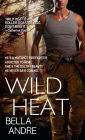 Wild Heat