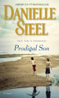 Prodigal Son: A Novel