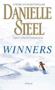 Winners: A Novel