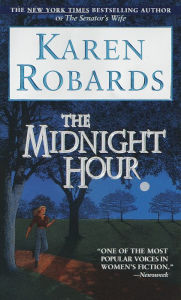 Title: The Midnight Hour, Author: Karen Robards