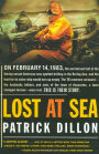 Lost at Sea: An American Tragedy