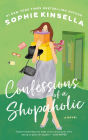 Confessions of a Shopaholic (Shopaholic Series #1)