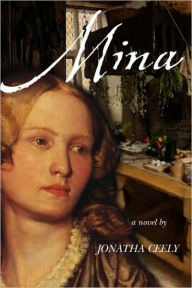 Title: Mina, Author: Jonatha Ceely