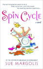 Spin Cycle