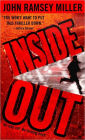 Inside out