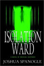 Isolation Ward