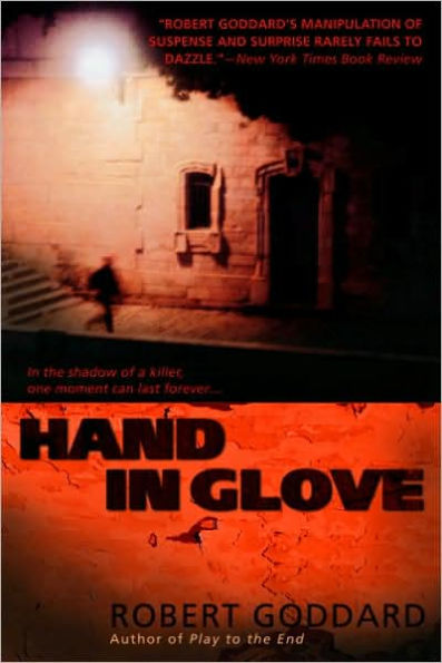 Hand in Glove