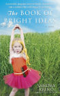 The Book of Bright Ideas