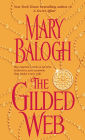 The Gilded Web (Web Trilogy Series #1)