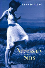 Title: Necessary Sins, Author: Lynn Darling