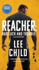 Bad Luck and Trouble (Jack Reacher Series #11)