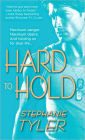 Hard to Hold (Hold Trilogy Series #1)