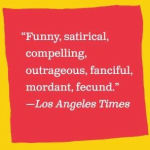 Alternative view 3 of Slaughterhouse-Five, or The Children's Crusade: A Duty-Dance with Death