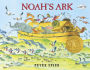 Noah's Ark