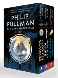 Boxed Sets: Book Box Sets and Movie Box Sets | Barnes & Noble®