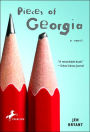 Pieces of Georgia