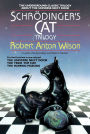 Schrodinger's Cat Trilogy: 