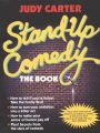 Stand-up Comedy: The Book